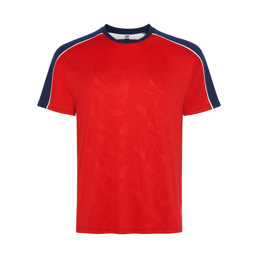CJ0325C-Екип TITAN KIDS